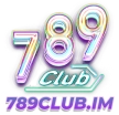 789Club