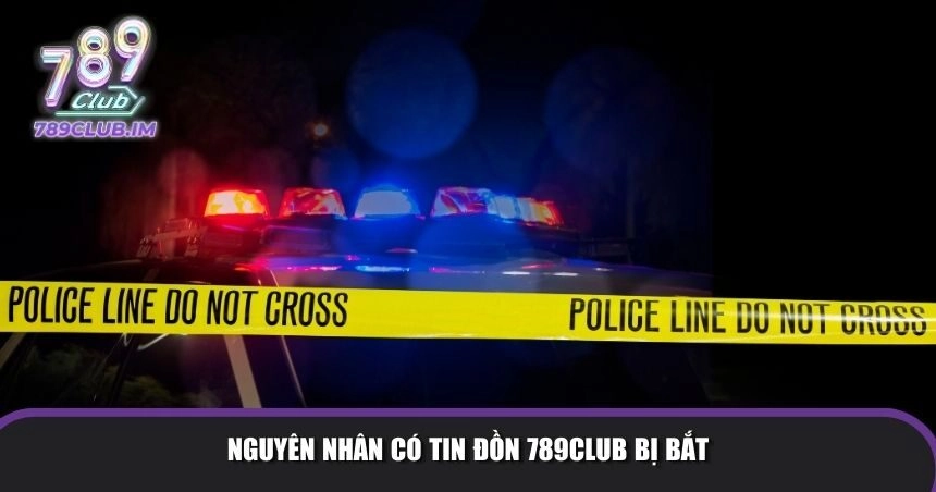 Có nhiều lý do dẫn đến tin đồn này